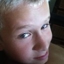 Chase Charles - @chaseFcharles - Twitter