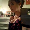 Emily Varney - @emmm1211 - Twitter