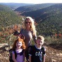 Michelle Donnell - @michdonnell - Twitter