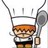 mlherrero's profile image