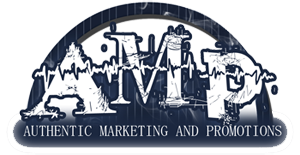 Marketing, Promotions, Street Team http://t.co/CLkGZOLp