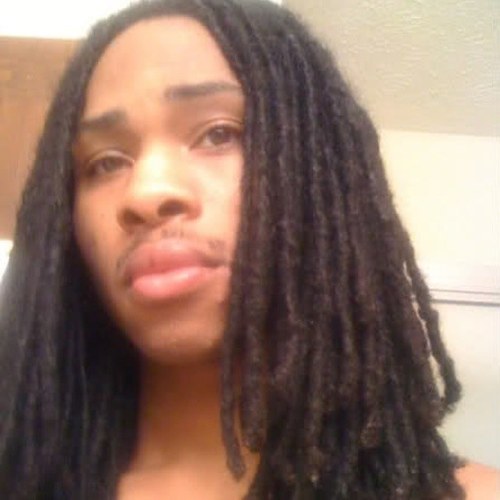 Chrisknight_1's profile picture. #teamdreadhead #teamtatted follow me!