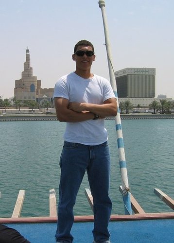 adrianfresnel's profile picture. 