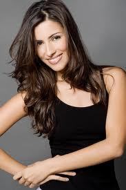 Um anjo que Deus me enviou sz amo você! @_NinaOficial_ • Seguido e oficializado pela minha ídola Nina :')