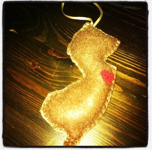 love4jersey's profile picture. 