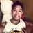 brianyonglee's profile image