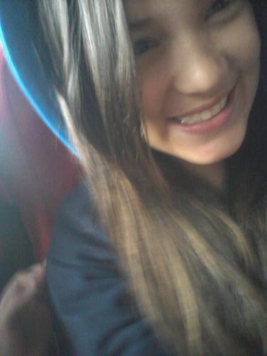 Euu Te Amo , @JustinBieber  , s2