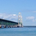 Kirk Weir - @kwhacker - Twitter