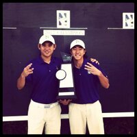 Sam Chien (@s_chien51) 's Twitter Profile Photo