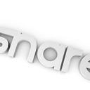 Conor Richardson - @ConorR178 - Twitter