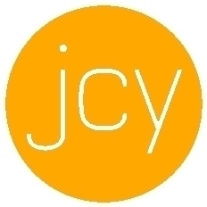 JCY is one of Perth’s most awarded Architectural firms with a unique emphasis on design and innovation, making it an industry leader Australia wide.