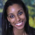 Nikole Benders-Hadi, MD (@nikolebenders) Twitter profile photo Nikole Benders-Hadi, MD (@nikolebenders) Twitter profile photo