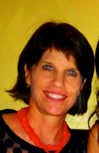 JanGGruetz's profile picture. 