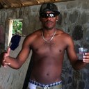 Max Benjamin - @MaxyMan23 - Twitter