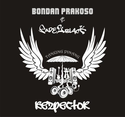 Rezpector_Tpi's profile picture. yang ingin bergabung silahkan hubungi @Nurii_Rezpector 085668058556 / 266D4544