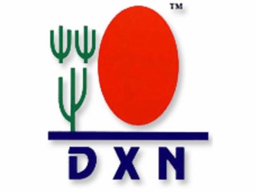 dxncorporation's profile picture. EL MEJOR PRODUCTO PARA MEJORAR ,TRATAR Y PREVENIR ENFERMEDADES COMO LAS COMPLICADAS QUE SIEMPRE ESTAN PRESENTES TAN SOLO CON UNA TAZA DE CAFE VERAS EL CAMBIO