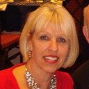 Jaye Taylor - @Jaye_Taylor - Twitter