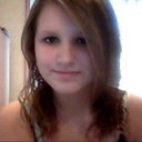 Paige Beebe - @PaigeBeebe - Twitter