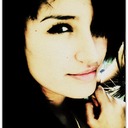 AlexiaMoreira (@AlexMoreiraL) Twitter