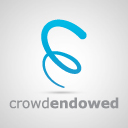 Atlanta Crowdfunding Bootcamp: Launch a successful crowdfunding campaign after 5 wks prep w crowdfunding experts. Begins 9/10/13 #ATLCFB http://t.co/Kd3SuvKwsI