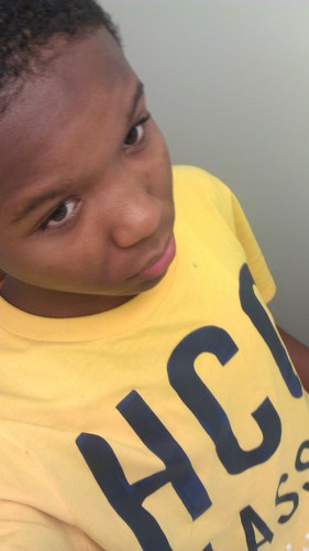 michaelknight78's profile picture. Living my life