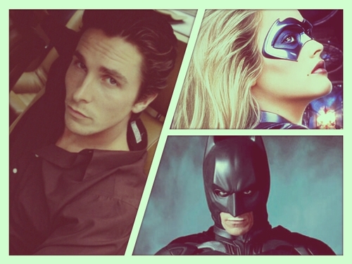(RP)My name is Bruce Wayne but you can call me Batman and I live amoung you as a guardian.I will do whatever it takes to protect you.