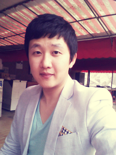 luxurykkyu's profile picture. 