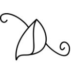 goodmourningpub's profile picture. Good Mourning Publishing is the end of traditional romance novels; publishing the best, most unique love stories that cover the spectrum of sexualities/cultures