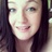 Emily Pine - @emilyjanepine2 - Twitter