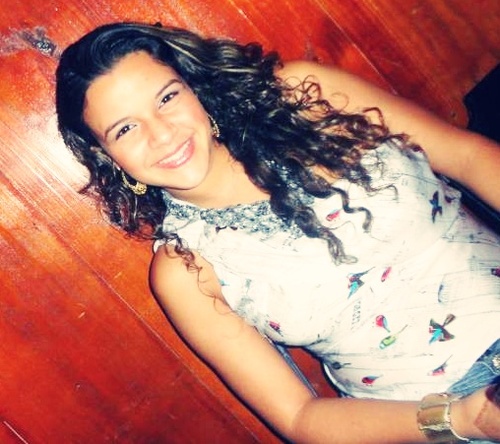 foda-se