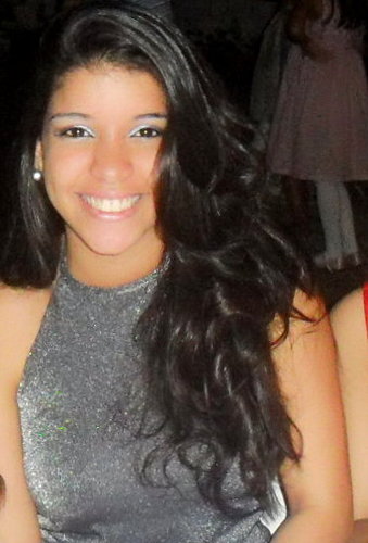 escrita pelos dedos de Deus l.ove ♥ Fluminense s2s2 http://t.co/wjZrIkpXPq