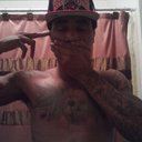 marley wayne - @marley_wayne83 - Twitter