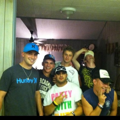 GhaliChristian's profile picture. 