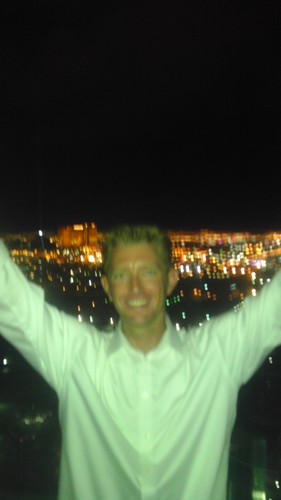 Christian. Live in Henderson, NV. Grew up in Orange County, CA. Love to Fish, Hunt, Snowboard, and Explore the World!