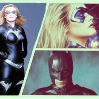 The_Batgirl_94's profile picture. I am the Batgirl. Dont underestimate me. And if your smart you wont piss me off.   #GCA