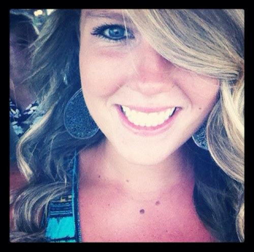 Gurple_Preen's profile picture. 