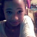 olivia hinton - @oliviahinton6 - Twitter