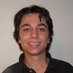 Fernando Cymbaluk (@fcymbaluk) Twitter profile photo