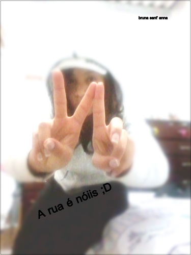 ՖՖ Élα ē α Mαiis Cδbiçαdá ;; É α Mαiis cδpiÁdα ; Élα ē AqêlÁ Miiпα Quee. Aδпdē shēgÁ pαrÁ ;