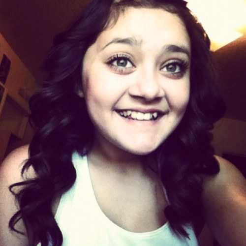 aalleeexxaa_'s profile picture. freshman baby ☺! i love my girl @_mitchiiie (: - #MHSguard
