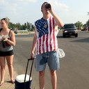 Drew Bryan - @burger__bryan - Twitter