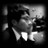 thinkwindow's profile image