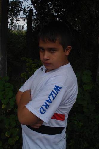 Domingão , PAGODE , FUTEBOL , FAMÍLIA ,Amor, OUSADIA E ALEGRIA. ♥