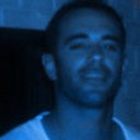 Mateus Dias Bianchi - @mateusbronco - Twitter