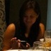 Mariel Monica Sauler (@ricasauler) Twitter profile photo Mariel Monica Sauler (@ricasauler) Twitter profile photo