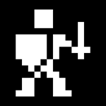 wozat's profile picture. I am made of pixels.