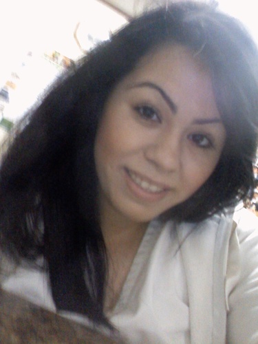 i can care less what you think an feel, i live life to impress no one. love me for who i am not what you see.