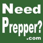NeedPrepper's profile picture. NeedPrepper.com is For Sale.  Great address for your next Prepper related website.  See website for details. #shtf #prepper #survival #preppertalk #offgrid