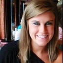 Haley Skinner - @haleyskinnerr - Twitter