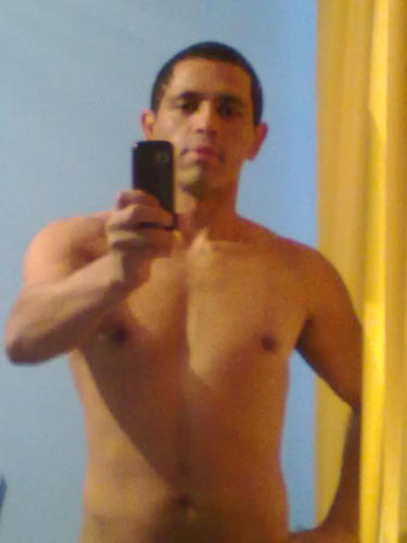 todopoderosojrs's profile picture. .............. Não venci todas as vezes que lutei, mas perdi todas as vezes que deixei de lutar...